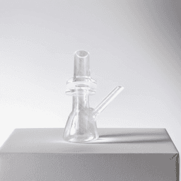 Diffusion Cell Apparatus - Dissolution Testing