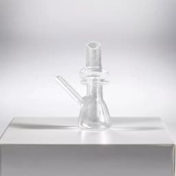 Diffusion Cell Apparatus - Dissolution Testing