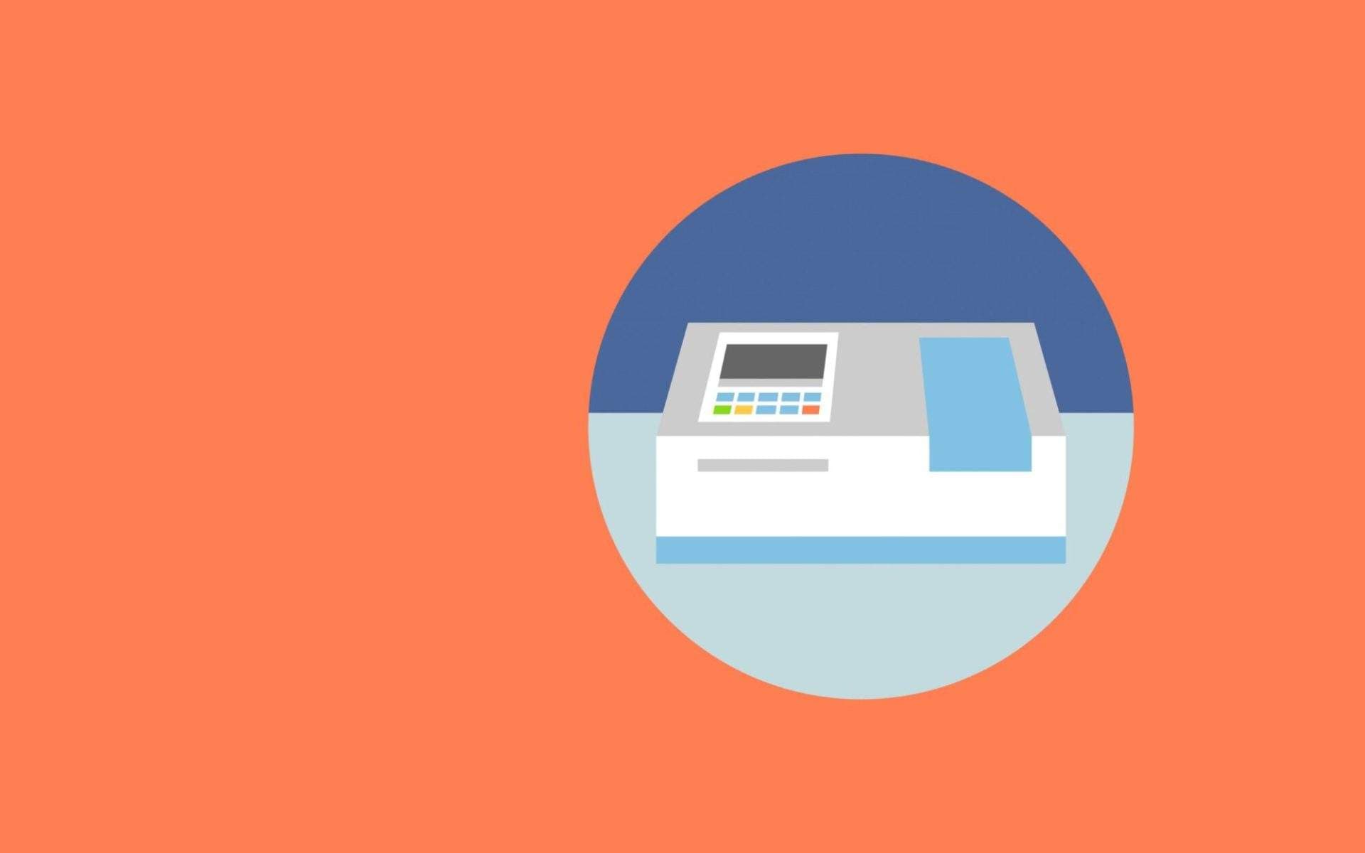 Colorimeter vs spectrophotometer: Which Is a Better Buy?