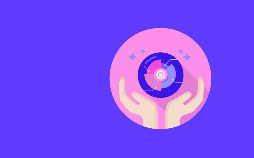 Demystifying Data Science