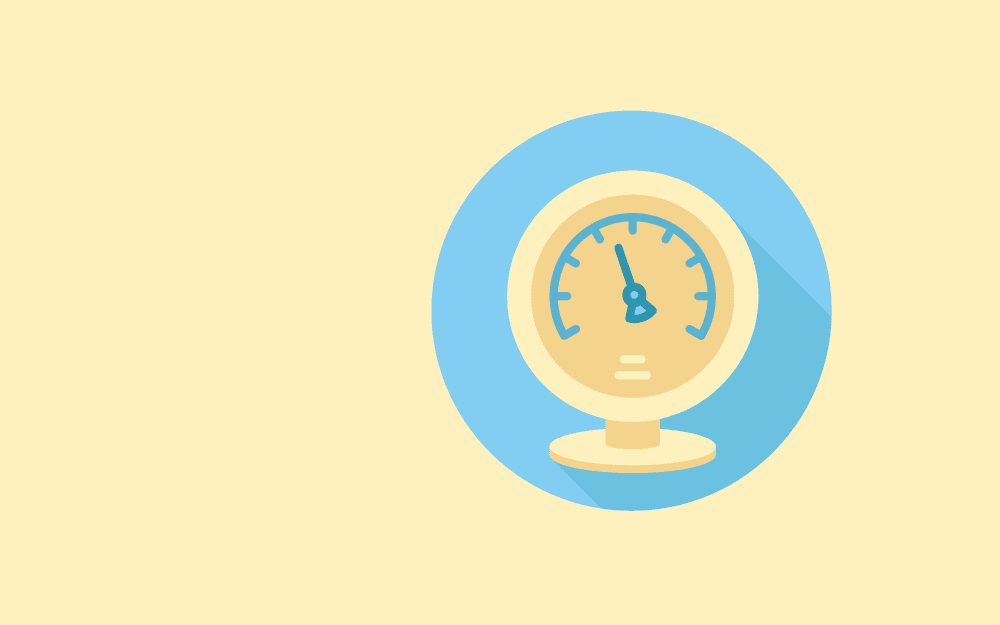 Hygrometer: A Buyer’s Guide