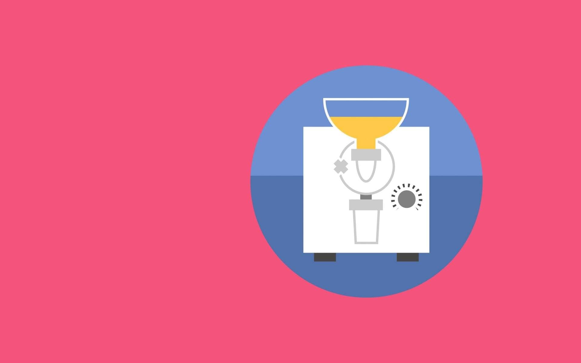 Lab Mills: All You Need to Know