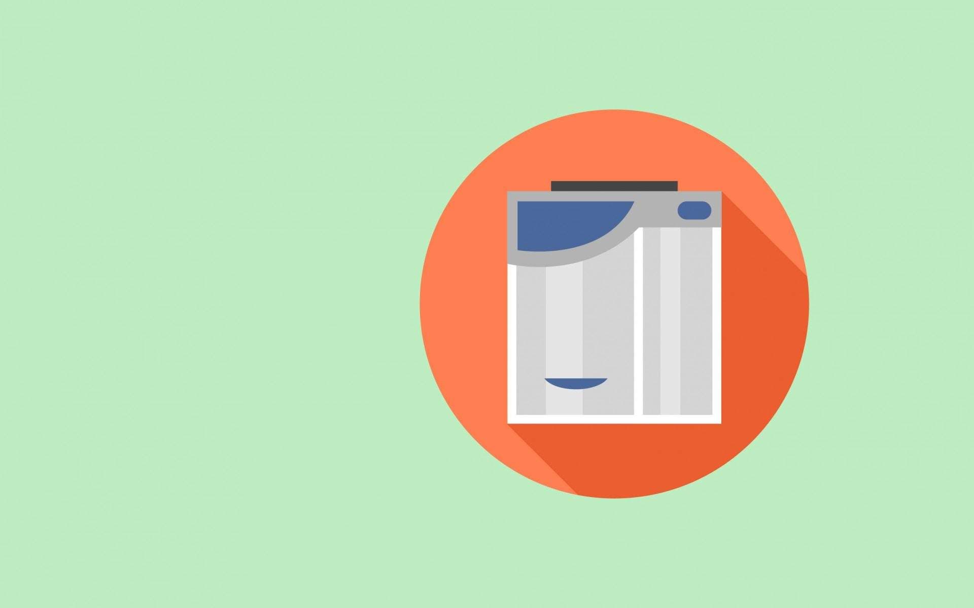 Lyophilizers: A Complete Guide