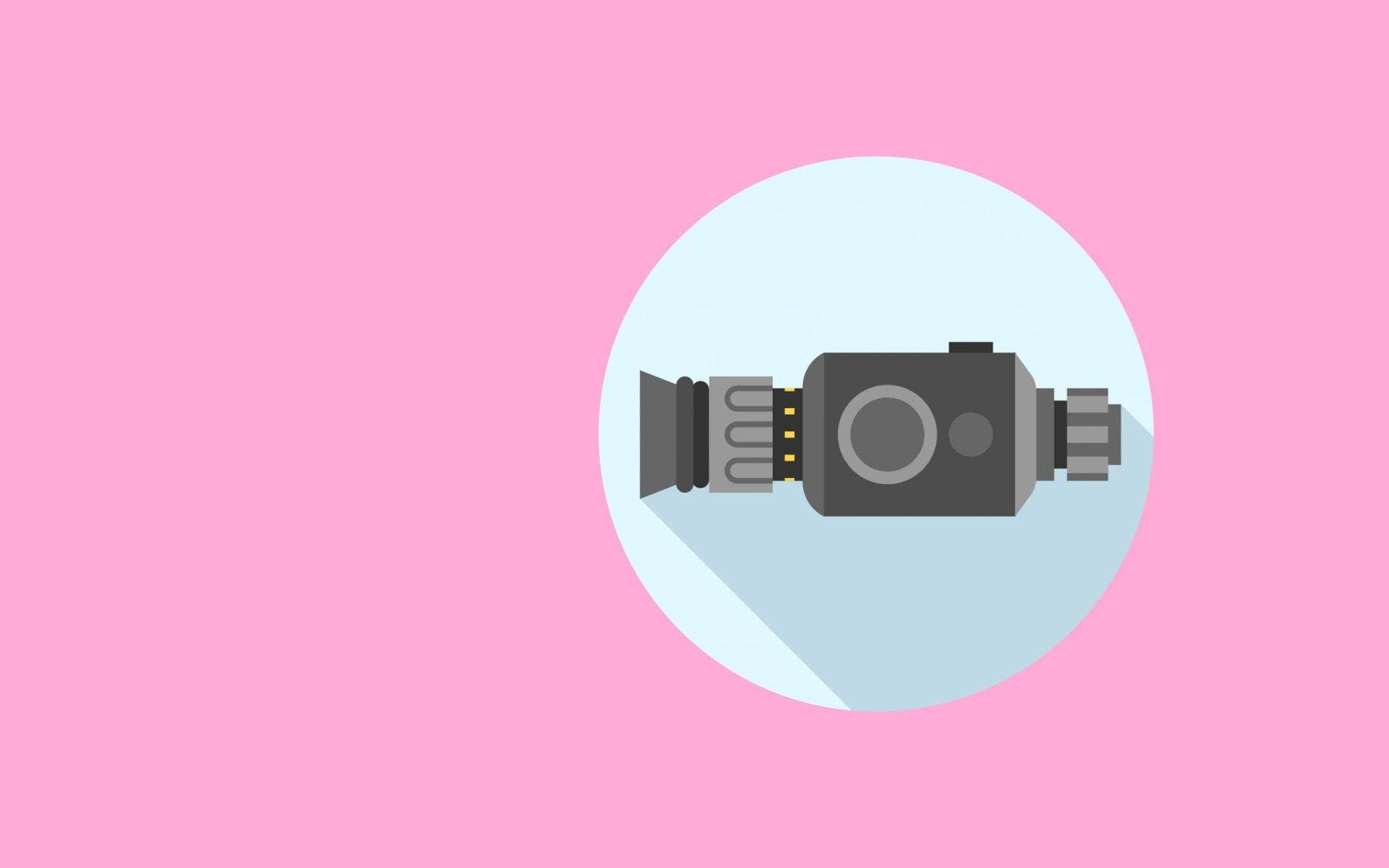 Monoculars: A Buyer’s Guide