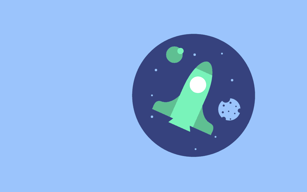 Exploring Grant Funding Opportunities