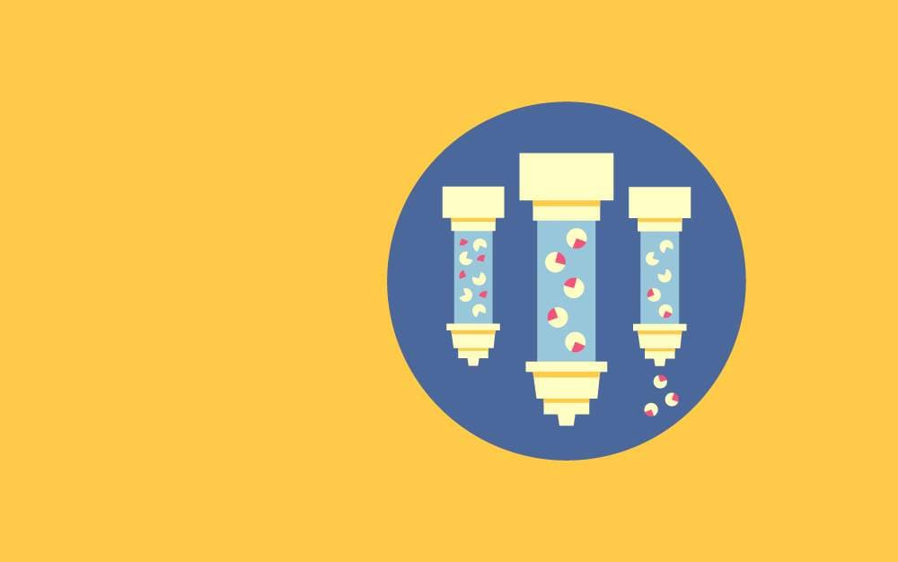 Affinity Chromatography Protocol