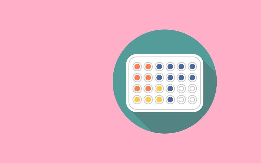 BRADFORD Protein Determination Protocol