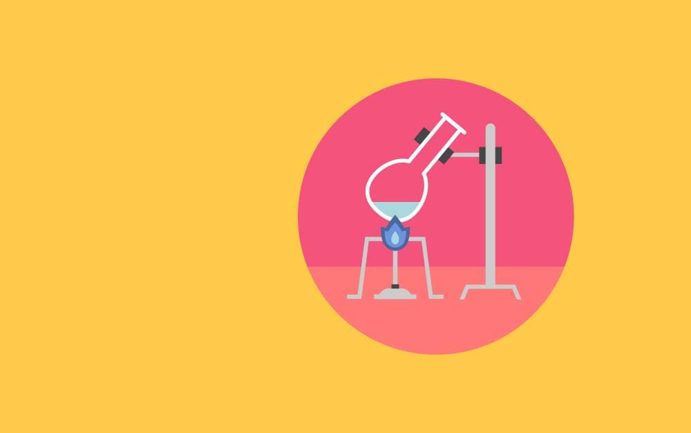 KJELDAHL Method Protocol