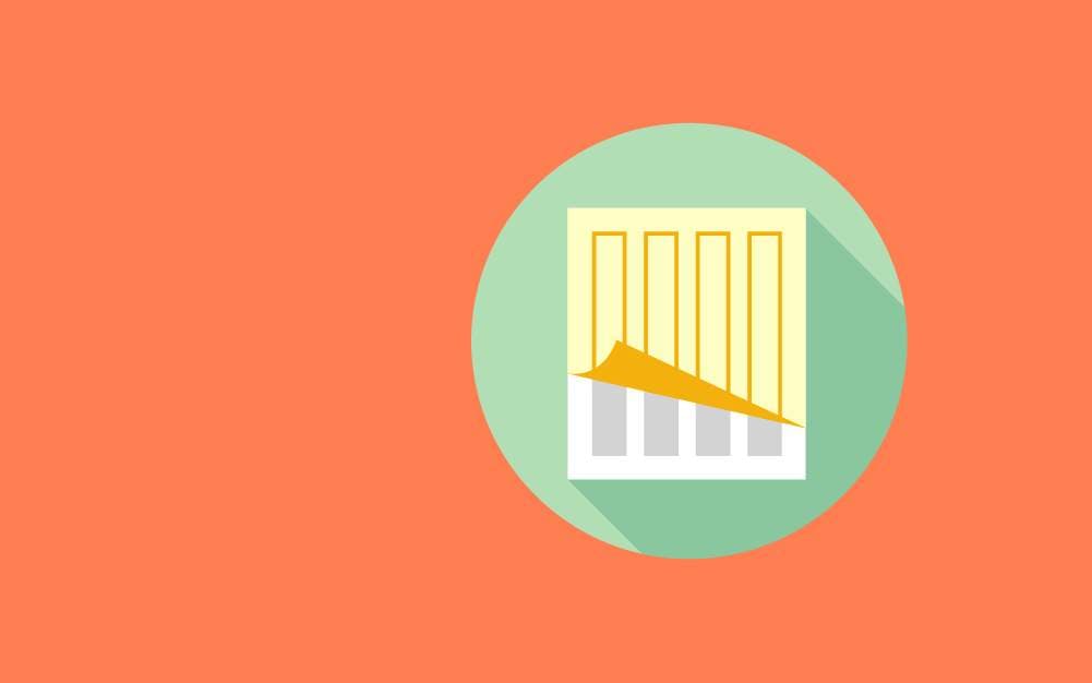 Southern Blotting Protocol