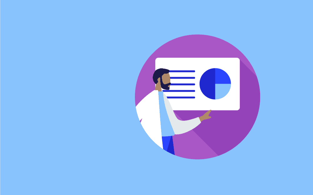 Are Data Scientists Leaving Jobs?