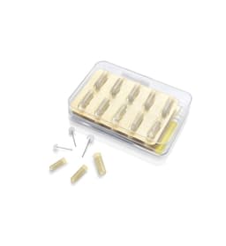 Implantable Osmotic Release Pump thumbnail 6