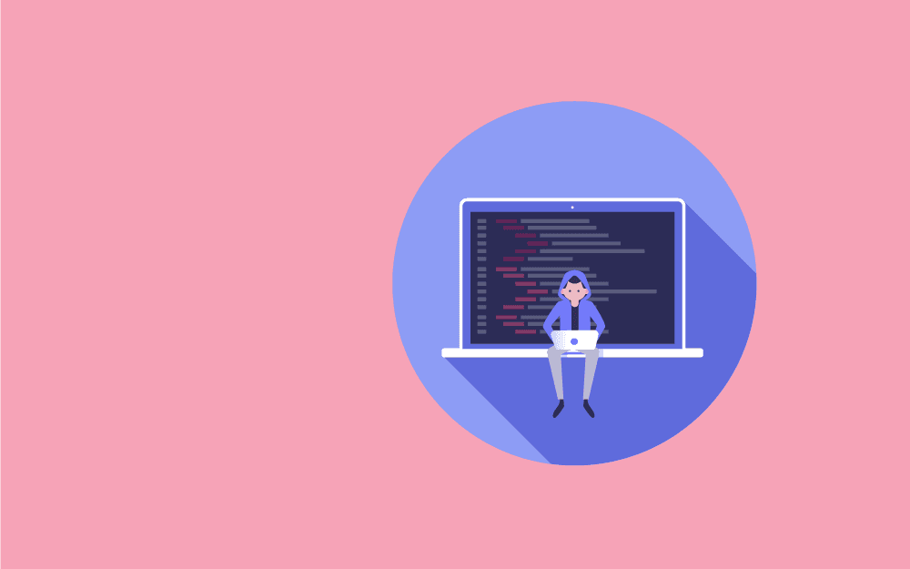 Programming Languages for Beginners