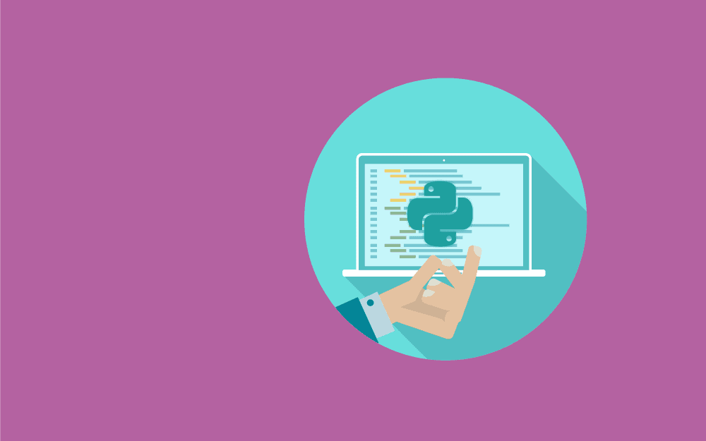 Python Programming Made Easy