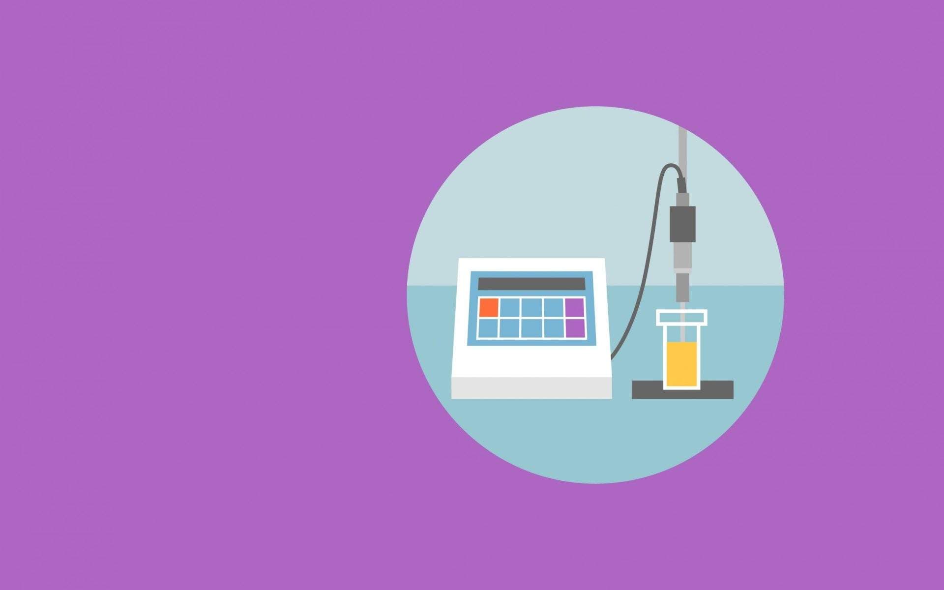 Sonicators: A Complete Guide