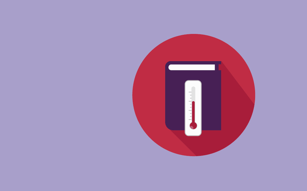 Thermometers: A Complete Guide