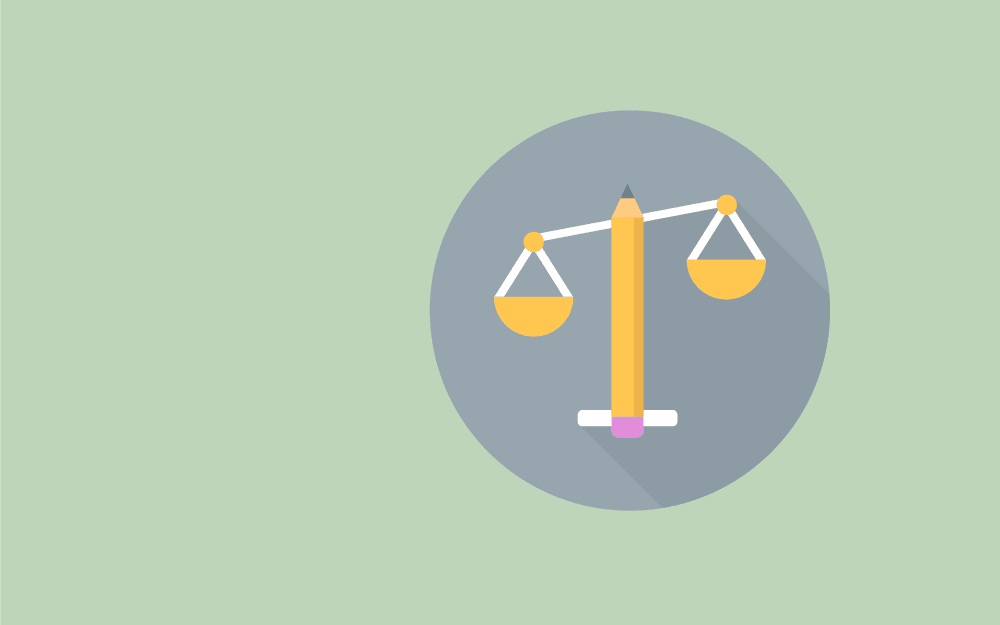 The Ethics of Grant Writing