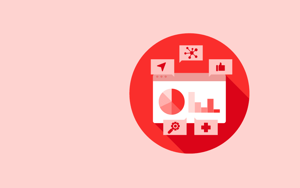 Basic Ingredients of Data Science