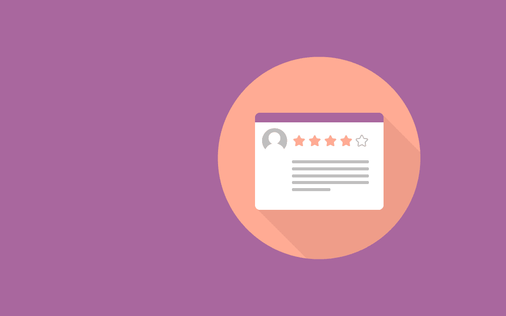 What is Grant Proposal Peer-Review