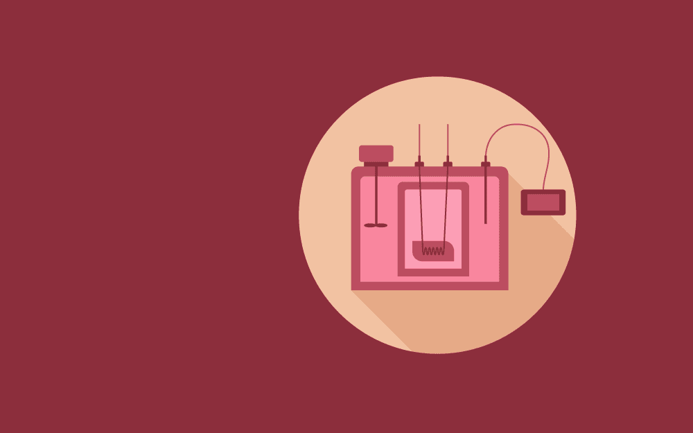 Calorimeters: A Complete Guide