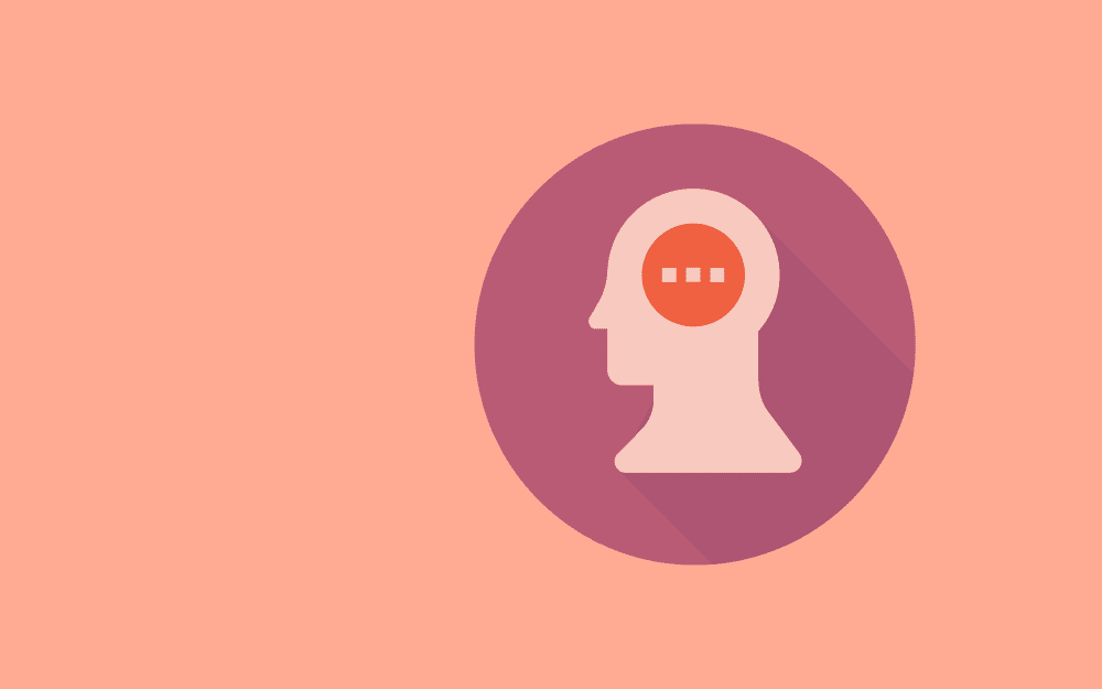 Preparing to Write Grant Proposal