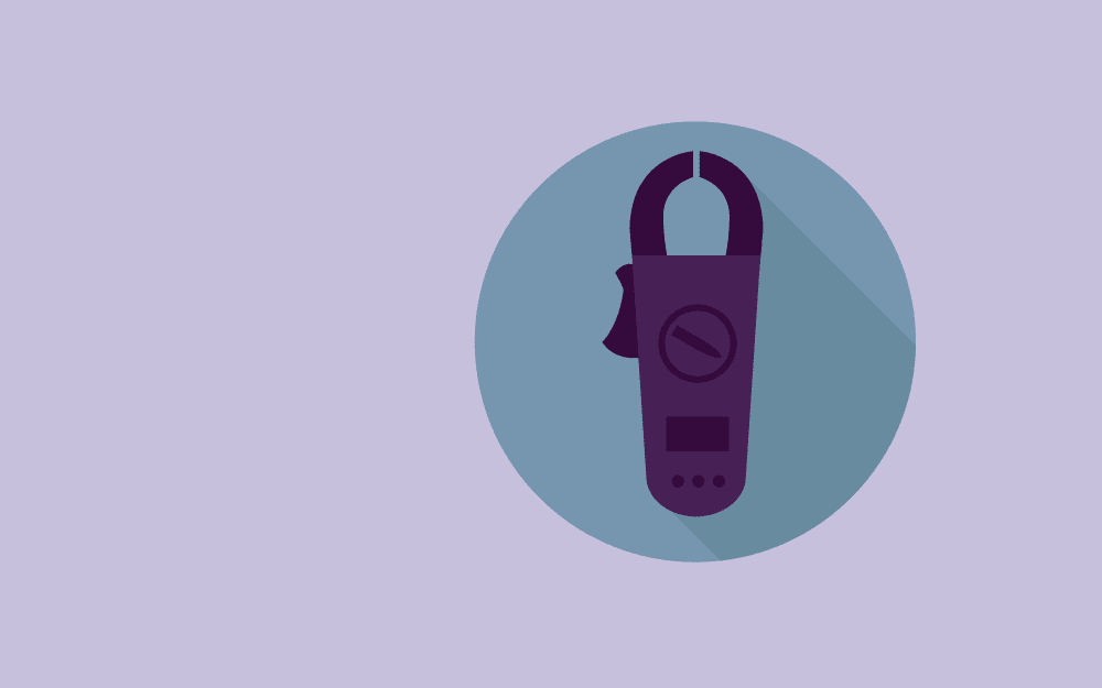 Clamp Meters: A Complete Guide