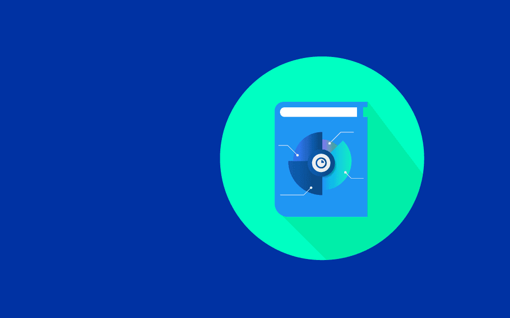 Data Science and Its Strategies