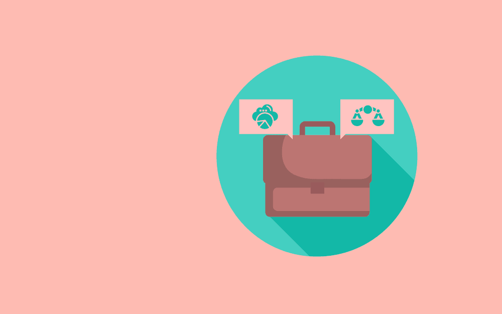 Data Scientist – a Career worth Pursuing?