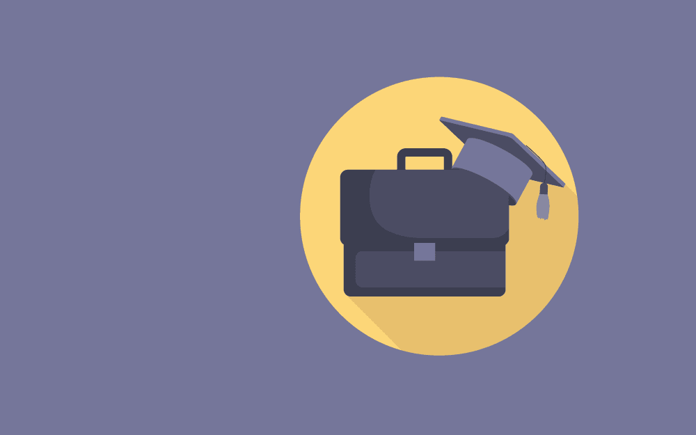 5 Potential Benefits of Pursuing a Graduate Degree