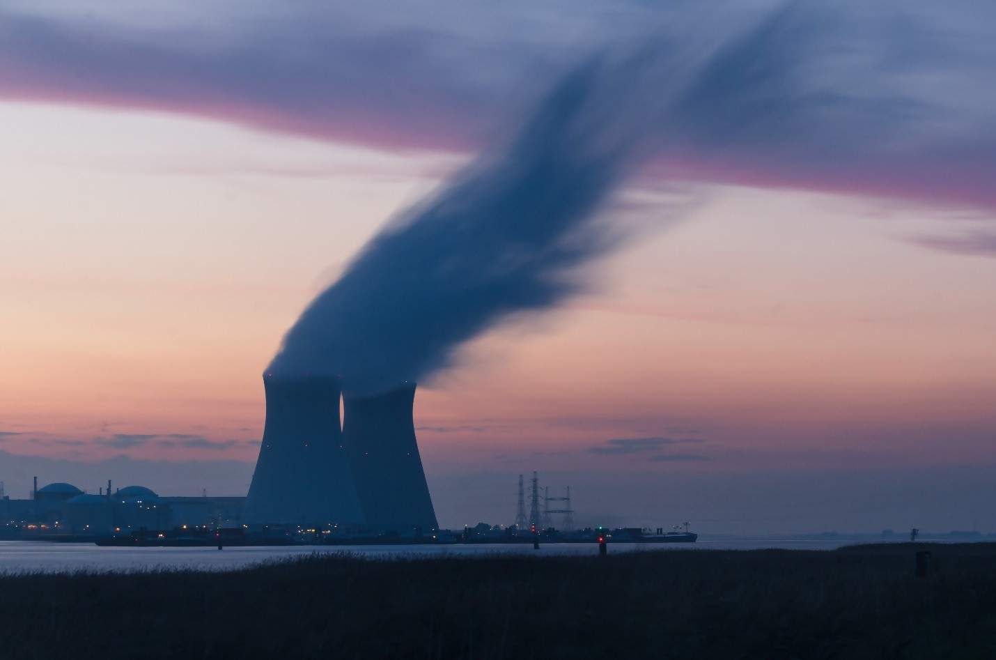 Air Pollution May Cause Neuropsychiatric Disorders