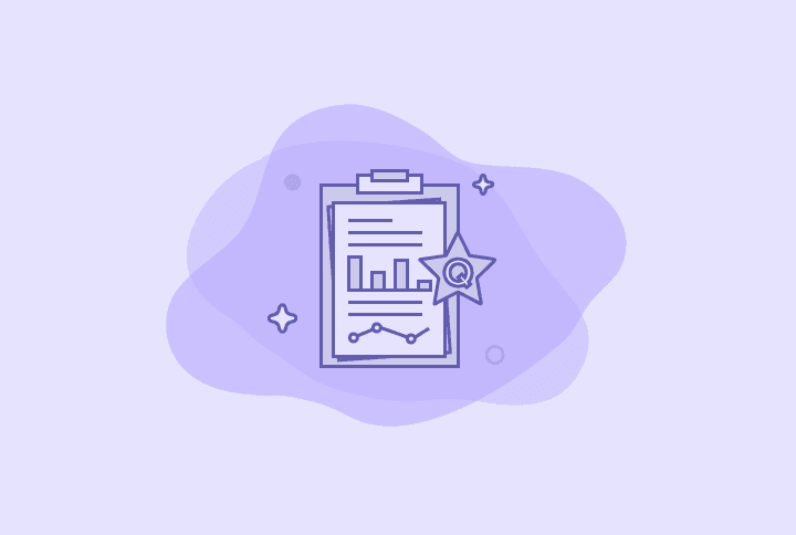 Appraising Research Protocols