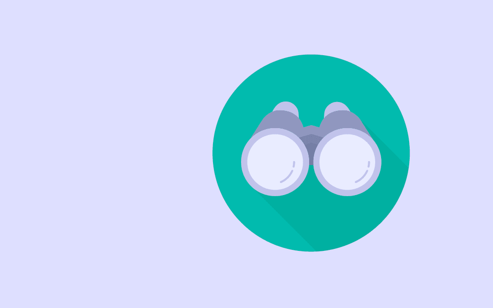 Binoculars: A Complete Guide