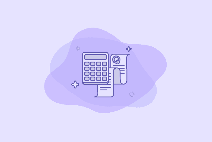 Calculating the Sample Size