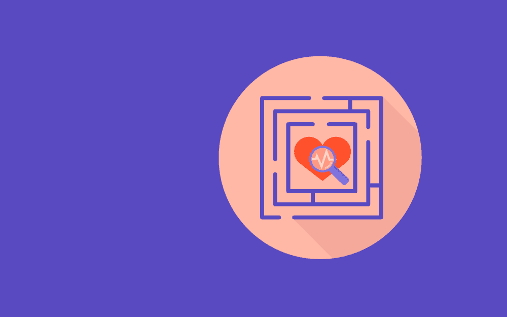 Challenges of Health Investigators