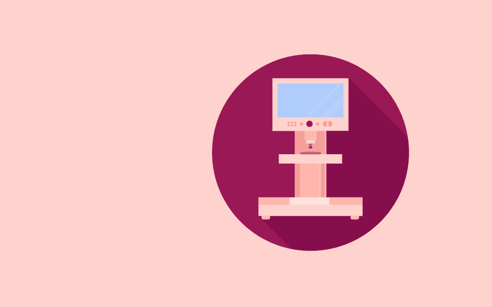 Digital Microscopes: A Complete Guide