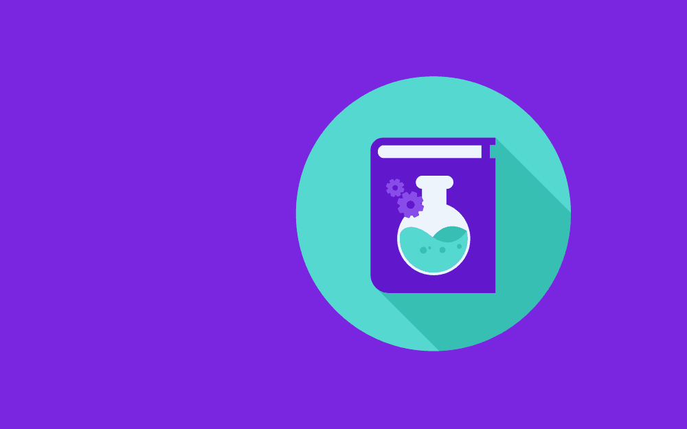 Fundamentals of Lab Management