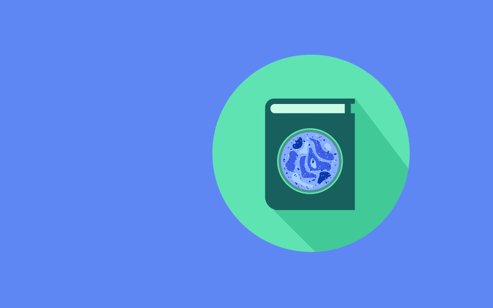 Classical Histology: Concepts, Methods, and Applications