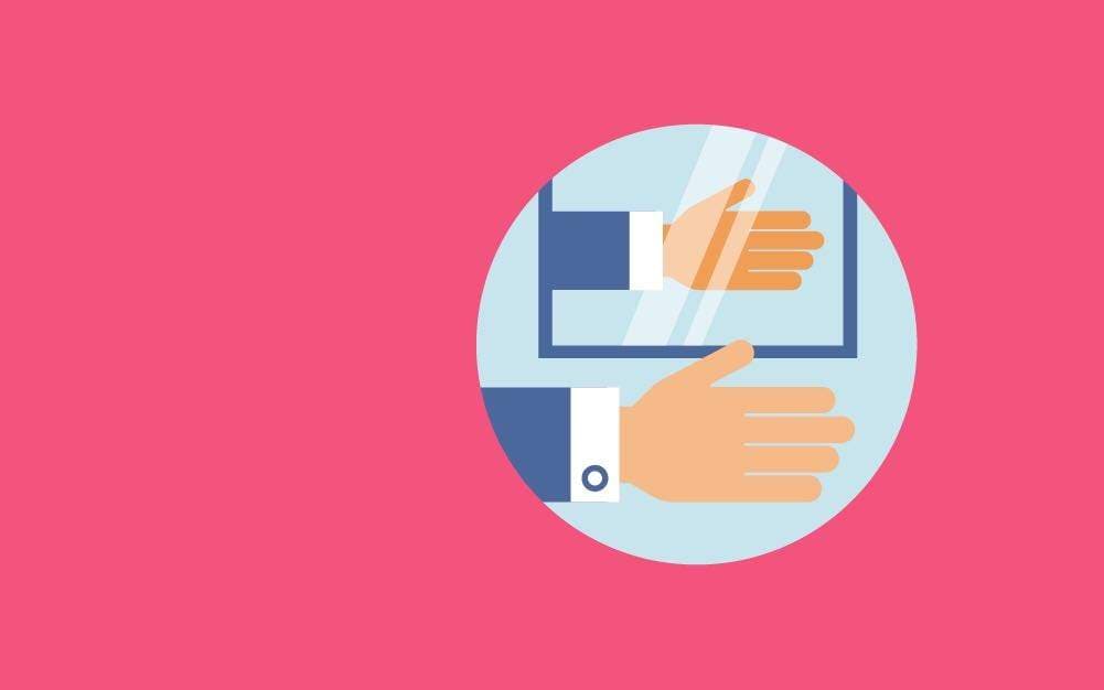 Human Mirror Box: A Rehabilitative Tool to Retrain the Human Brain