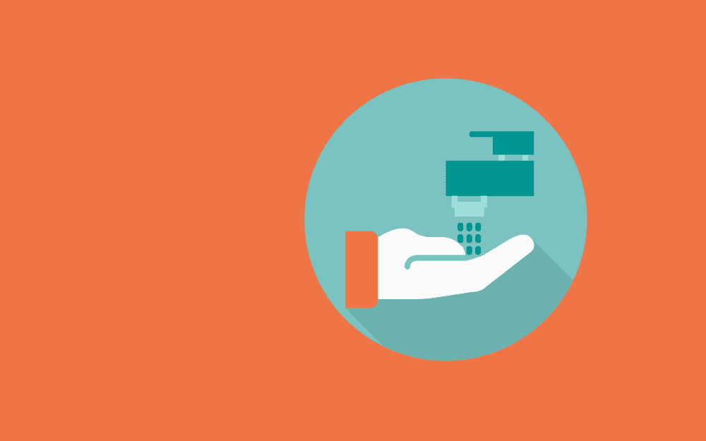 Laboratory Safety Rules and Guidelines