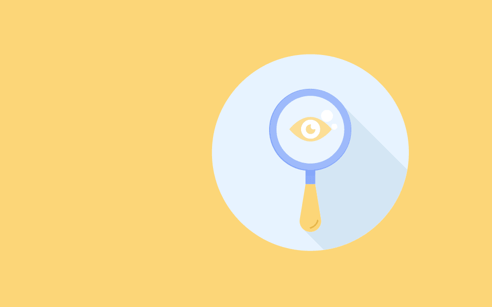 Magnifiers: All You Need to Know