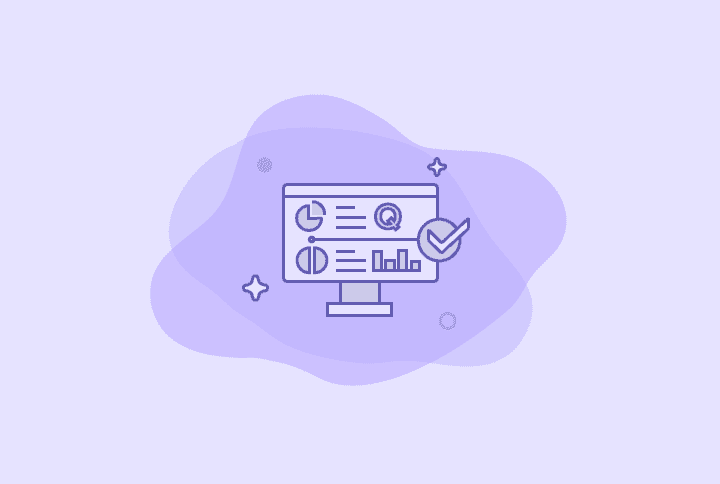 Medical Data: Planning the Analysis and Choosing the Right Statistical Methods