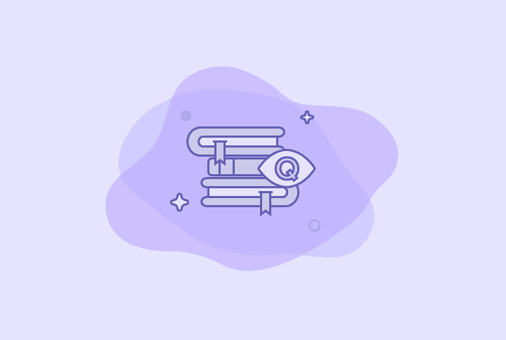 Reviewing the Literature