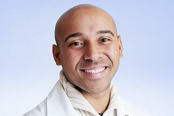 Creating and Sustaining Movements in Medicine