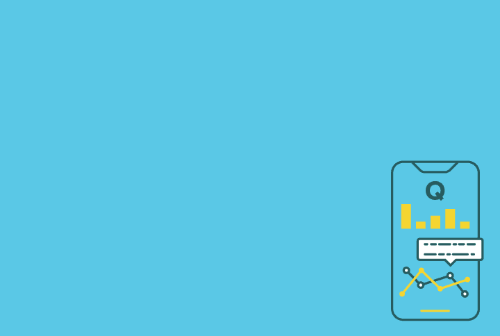 Clinical Trial Performance Analytics Explained