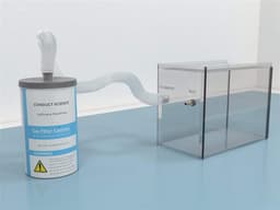 Anesthesia Induction Chamber Product Image