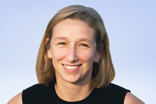 Climate Change: Analyzing the Health and Social Impacts of Wildfires in California