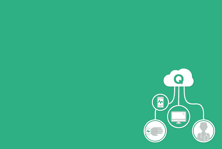 Risk-based Monitoring Tools in Drug Development and Research