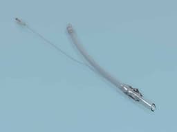 Endotracheal Tubes thumbnail 2