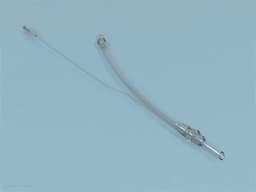 Endotracheal Tubes thumbnail 5