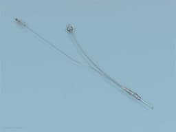 Endotracheal Tubes thumbnail 3