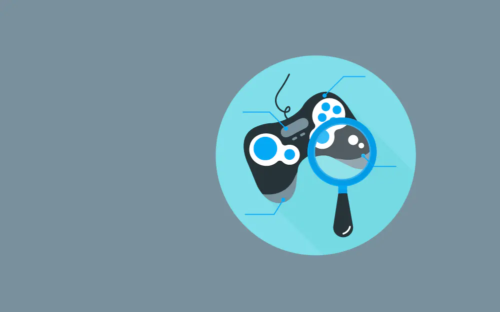Games as Research Tools